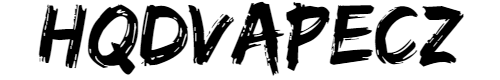 Hqdvapecz